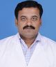 Dr. Tariq Salam