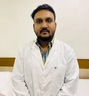 Dr. Subhankar Saha