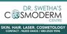 Dr Swetha's Cosmoderm Centre