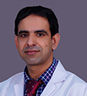 Dr. Hilal Tali