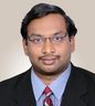 Dr. K Kumar