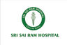 Sri Sai Ram Hospital