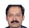 Dr. Rajeev R