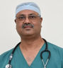 Dr. K Mandana