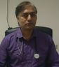 Dr. Birendra Pawar