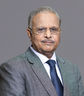 Dr. P Rao