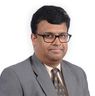 Dr. Rajeev Mathews