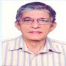 Dr. Jassawalla J.