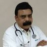 Dr. Surendranath B