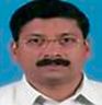 Dr. Ashok Hegde