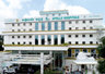 Apollo Hospital's Images