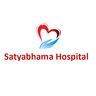 Satya Bhama Hospital
