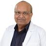 Dr. Vinay Aggarwal