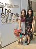 The Skin Talk Clinic's Images