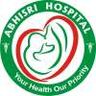 Abhisri Hospital