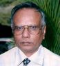 Dr. Ramesh Sharma
