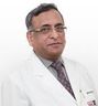Dr. Rajinder Singal