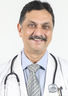 Dr. Suhas Abhyankar