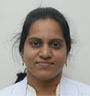 Dr. Chaithanya I
