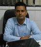 Dr. Chetan Shetty