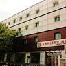Sanjeevini Multispeciality Hospital's Images