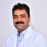 Dr. M. Shashibhushan