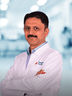 Dr. Sandeep R