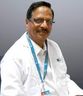 Dr. Manoj Chhotray