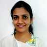 Dr. Afiya Inamdar