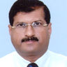 Dr. Venugopal Rao