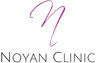 Noyan Clinic
