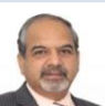Dr. Arvind Rawal