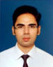 Dr. Smit Shah