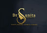 Dr. Sunita's​ Aesthetix Plastic And Cosmetic Surgery