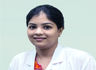 Dr. Rewati Khairnar