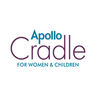 Apollo Cradle Women's Hospital