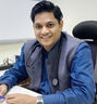Dr. Alok Singh