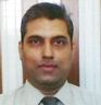 Dr. Sitharam K