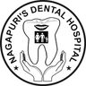 Nagapuri's Dental Hospital And Implant Centre