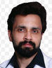 Dr. Yogesh Chaudhari