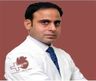Dr. R. Choudhary