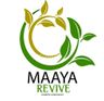 Maaya Revive