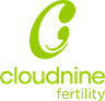 Cloudnine Fertility Hospital