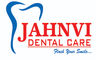 Jahnvi Dental Care