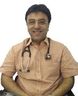 Dr. Rajesh Rajani
