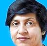 Dr. Rijusree Sharma