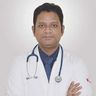 Dr. K Das