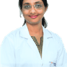Dr. Nisha Thakare