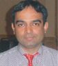 Dr. Vineet Sankhla