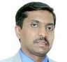 Dr. Nagesh Mruthyunjaya